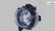 Nebelscheinwerfer R 7H0941700B VW Polo Bj 2006