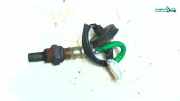 Lambda-/diagnosesonde MKB.M135930 Smart Forfour '04- 0 258 006 568 Smart Smart Bj 2005