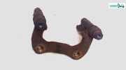 Bremssattelträger HI Renault Scenic Bj 2000
