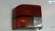 Heckleuchte L Blinker Gelb 70194511 ULO T4 '93* 70194511 VW Transporter Bj 1994