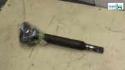Antriebswelle Vo.r Innen MKB.192A5000 Stilo '04 Fiat Stilo Bj 2004