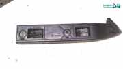 Halter Stossfängerverkl VO L 1J0807183A VW Golf Bj 2001