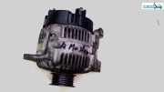 Lichtmaschine MKB F9Q770 120 AMP 8200107688 Renault Master / Mascott Bj 2000