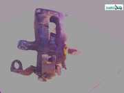 Bremssattel HI L 41 MM 2098 Opel Zafira Bj 2007