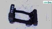 Bremssattelträger HI L R AB AUG 04 93176089 Opel Meriva Bj 2005
