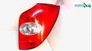 Heckleuchte R Kombi BIS BJ MRZ 05 8200002472 Renault Laguna Bj 2005