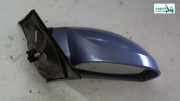 A.spiegel R El.verst.hellblau Met. Getz '04 Hyundai Getz Bj 2004