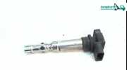 Einzelzündspule MKB BMD R1304C00100 VW Fox Bj 2006
