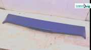Dachspoiler LIM BJ 06 4M5JZ44210BA Ford Focus