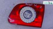 Heckleuchte R Innen Kombi BJ 06 3C9945094 VW Passat Bj 2006