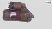Anlasser MKB G10A 2280005480 Suzuki Swift Bj 1997