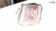 Blinker VO L Weiss 357953049A VW Passat Bj 1989
