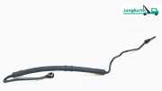 Druckschlauch Pumpe AN Lenkgetriebe 6Q1423893M Seat Ibiza