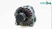 Freilauflichtmaschine 180 AMP MKB N47D20C 8578608AI01 BMW 3er Bj 2015