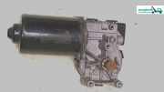 Scheibenwischermotor VO BJ 06 981101F000 Kia Sportage Bj 2006