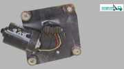 Scheibenwischermotor VO BJ 03 Bosch 0390241170 Mitsubishi Carisma Bj 2003