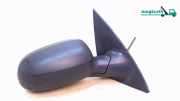 Spiegel VO R Mech Verst Schwarz Matt 065022R1 Opel Corsa Bj 2006