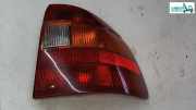 Heckleuchte R Astra F Cabrio '09/'94* Opel Astra Bj 1994