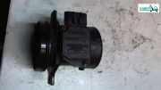 Luftmassenmesser 98AB12B579B3B 2,0 Focus '00 98AB12B579B3B Ford Focus Bj 2001