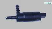 Waschpumpe SWA 3B7955681 VW Polo Bj 2006