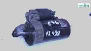 Anlasser Bosch 0001108157 MKB.M43B19 E46 '99 Bosch 0001108157 BMW 3er Bj 1998
