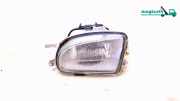 Nebelscheinwerfer VO L H1 14726100 Mercedes-benz E-klasse Bj 2002