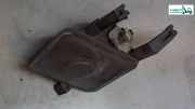 Nebelscheinwerfer R 90585030 Opel Vectra Bj 1999
