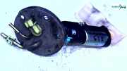 Kraftstoffpumpe 1,4 Civic '97 Honda Civic Bj 1997