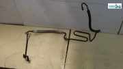 Druckleitung Servopumpe Lenkgetr MKB AXP Leon BJ 00 Seat Leon Bj 2000