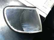Blinker Vo.r Weiss A6 C4 '95 Neuteil Alkar 2102504 Audi Audi A6
