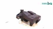 Bremssattel HI R 34MM 7711135737 Renault Megane Bj 2008