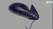 A.spiegel R EL. Verst-/heizb. 04724656AC 04724656AC Chrysler PT Cruiser Bj 2003