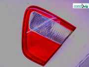 Heckleuchte R Innen 6K5945092F '00 6K5945092F Seat Cordoba Bj 2000