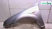 Kotflügel VO L Kristallsilber 60 1118943 Ford Mondeo Bj 2004