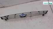 Kühlergrill 98AB8200AK M.emblem Focus -08/'01 98AB8200AK Ford Focus Bj 2000