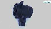 Luftmassenmesser MKB BLS 038906461B VW Passat Bj 2008