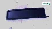 Blende Heckl.r 2K0945312D F.fzg M.heckklappe CADDY3 '08 2K0945312D VW Caddy Bj 2008