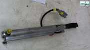 Hydraulikzylinder Hardtopdach L Megane Coupe/cabr. '04* L Renault Megane Bj 2004