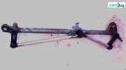 Scheibenwischergetriebe VO Opel Vectra Bj 2003