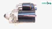 Anlasser MKB BBY 0001120400 Seat Ibiza Bj 2003