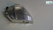 Blinker Vo.r Weiss 106 '94 Neuteil Peugeot 106