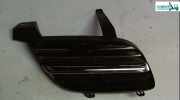 Kühlergrill R Almera N16 '01 Nissan Almera Bj 2002