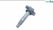 Einzelzündspule 9008019021 Toyota Yaris Bj 2002