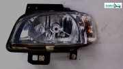 Scheinwerfer VO L H4 6K1941043A Seat Ibiza Bj 2001