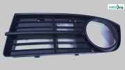 Luftgitter VO L F Nebelscheinwerfer 1T0853665A VW Touran Bj 2006