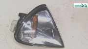 Blinker VO R TYC Kombi AB Juli 00 20070402 Toyota Avensis Bj 2001