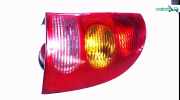 Heckleuchte R 7700423082 Megane Kombi '03* 7700423082 Renault Megane Bj 2003