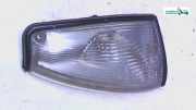 Standlicht Vo.l Micra K10 '89* Nissan Micra Bj 1989