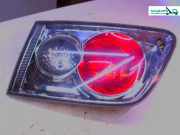 Heckleuchte R Innen BJ 05 22661974 Mazda 6 Bj 2005