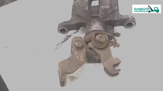 Bremssattel R HI GJZA2698ZB Mazda 6 Bj 2005 Bild Bremssattel R HI GJZA2698ZB Mazda 6 Bj 2005